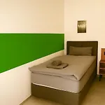 Livemore24 - Space In 24-7 Check-in Wifi Herten (North Rhine-Westphalia)