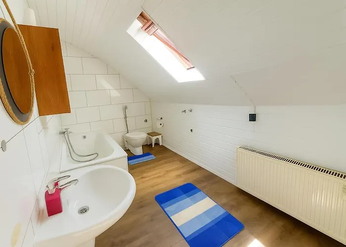 Appartement Livemore24 - Space In 24-7 Check-in Wifi *